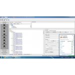modbmw-wifi-enet-adapter-inte_28013.jpg