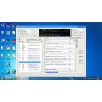 modbmw-wifi-enet-adapter-inte_28014.jpg
