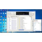 modbmw-wifi-enet-adapter-inte_28015.jpg