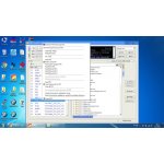 modbmw-wifi-enet-adapter-inte_28016.jpg