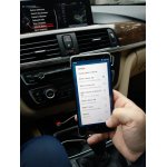 modbmw-wifi-enet-adapter-inte_28017.jpg