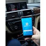 modbmw-wifi-enet-adapter-inte_28018.jpg