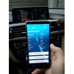 modbmw-wifi-enet-adapter-inte_28021.jpg