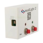 modlight-2-modbm-tuning-zaawa_38077.jpg
