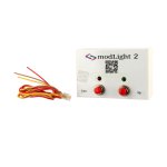 modlight-2-modbm-tuning-zaawa_38078.jpg