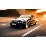modlight-2-modbmw-zaawansowan_27959.jpg