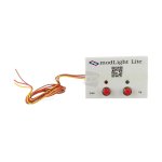 modlight-lite-modbm-tuning-za_38079.jpg
