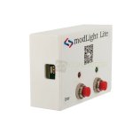 modlight-lite-modbm-tuning-za_38080.jpg