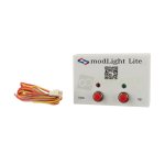 modlight-lite-modbm-tuning-za_38081.jpg