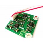 modul-ctcss-do-anytone-a_9856.jpg