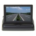 monitor-samochodowy-4-3-sklad_27541.jpg