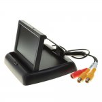 monitor-samochodowy-4-3-sklad_27542.jpg