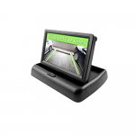 monitor-samochodowy-4-3-sklad_27543.jpg