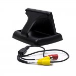monitor-samochodowy-4-3-sklad_27544.jpg