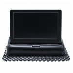 monitor-samochodowy-4-3-sklad_27547.jpg