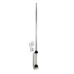 moonraker-gpa-80-hf-aluminiow_34917.jpg