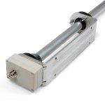 moonraker-gpa-80-hf-aluminiow_34918.jpg