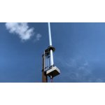 moonraker-gpa-80-hf-aluminiow_34919.jpg