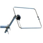 moonraker-hlp-2-antena-dipolo_40964.jpg