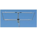 moonraker-hlp-6-50mhz-6m-halo_40957.jpg