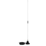moonraker-mag-270d-antena-na_38116.jpg