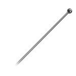 moonraker-mag-270d-antena-na_38117.jpg