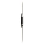 moonraker-mag-270d-antena-na_38118.jpg