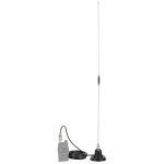 moonraker-mag-270d-antena-na_38119.jpg