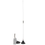 moonraker-mag-270d-antena-na_38120.jpg