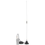 moonraker-mag-270d-antena-na_38121.jpg