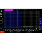 moonraker-mag-270s-antena-dwu_37921.jpg
