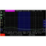 moonraker-mag-270s-antena-dwu_37922.jpg