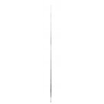 moonraker-mrw-112-antena-szer_25366.jpg