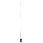 moonraker-mrw-112-antena-szer_25367.jpg
