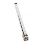 moonraker-mrw-112-antena-szer_25368.jpg