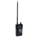 moonraker-mrw-112-antena-szer_25369.jpg