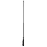 moonraker-mwr-118-bnc-antena_29660.jpg