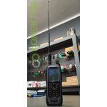 moonraker-mwr-118-bnc-antena_29662.jpg