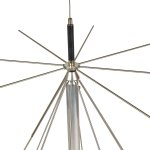 moonraker-scanking-royal-disc_41265.jpg