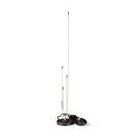 moonraker-skyscan-mobile-65cm_39438.jpg