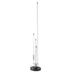 moonraker-skyscan-mobile-65cm_39440.jpg