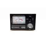 moonraker-swr-270-vhf-uhf-120_26131.jpg