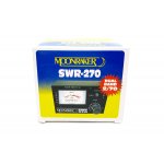 moonraker-swr-270-vhf-uhf-120_26133.jpg