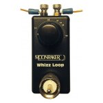 moonraker-whizz-loop-kieszonk_18726.jpg