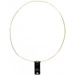 moonraker-whizz-loop-kieszonk_18727.jpg