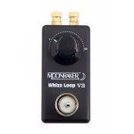 moonraker-whizz-loop-v3-kiesz_31890.jpg