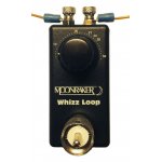moonraker-whizz-loop-v3-kiesz_31891.jpg