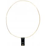 moonraker-whizz-loop-v3-kiesz_31892.jpg