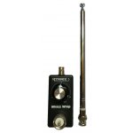 moonraker-whizz-whip-hf-vhf-u_23612.jpg