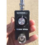moonraker-whizz-whip-hf-vhf-u_23613.jpg